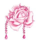 sticker_37736085_7