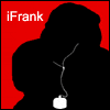 sticker_17480528_37498683