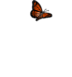 sticker_20158589_47488482