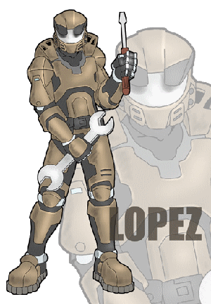 sticker_9647820_40371642