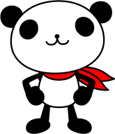 sticker_71955_6335875
