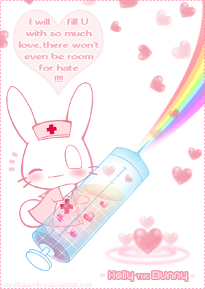 sticker_13619368_19110153