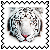 sticker_34702983_47
