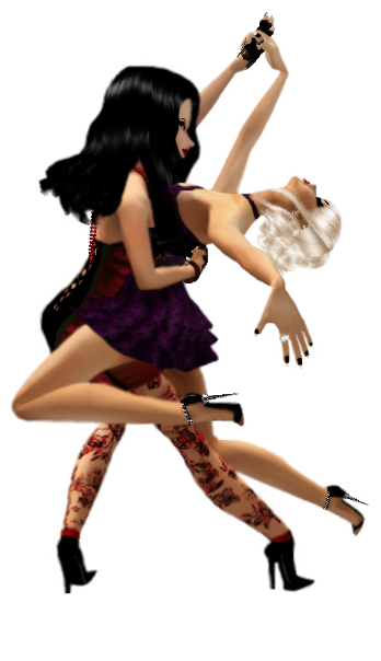 sticker_13778302_47445127