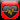 sticker_10702845_38132088