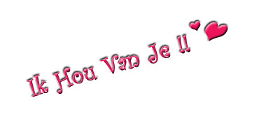 sticker_19287641_47406486
