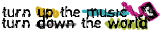 sticker_9065976_38939024