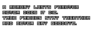 sticker_20477325_47309797