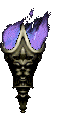 sticker_19020867_40976177