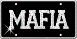 sticker_31407028_47543356