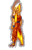 sticker_5840052_23204880