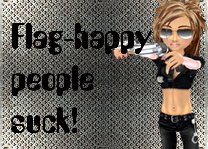 sticker_17123046_36056654