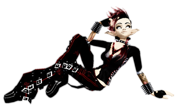 sticker_16438621_42388604