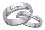 sticker_17217987_22501498