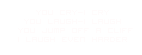 sticker_1069248_42336417