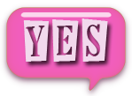 sticker_630838_8254382