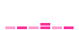 sticker_40726211_4