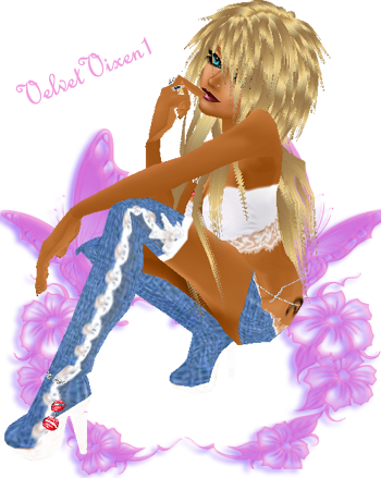 sticker_31028426_47362708