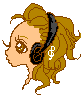 sticker_26785788_46939926