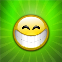 sticker_8804928_14332632