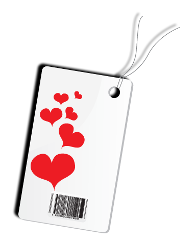 sticker_39197728_40
