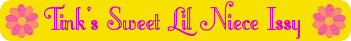 sticker_26519040_46067344