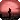sticker_21250458_47575586