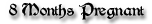 sticker_28855228_47581247