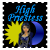 sticker_30995760_47558357