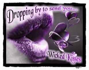 sticker_61735170_38
