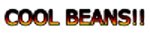 sticker_34059480_47216770