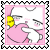 sticker_17229613_47393479