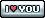 sticker_34318059_47601076