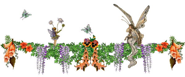 sticker_18734087_26507659