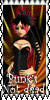 sticker_7296356_28044507