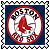 sticker_6867364_27842426