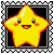sticker_12587919_47585603