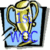 sticker_19320107_47562264