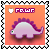 sticker_17731390_27829400