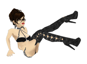 sticker_4040181_45834771