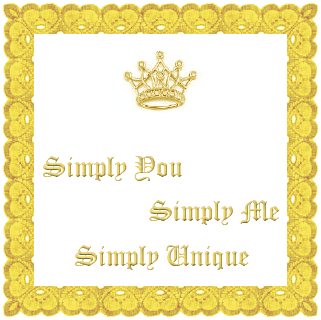 sticker_31041845_43340144