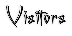 sticker_6614803_46236009