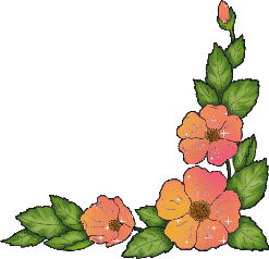 sticker_1429911_2218328