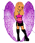 sticker_4184366_6099260