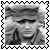 sticker_22678628_38228990
