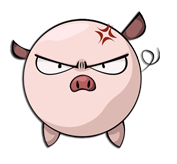 sticker_31671583_47432159