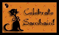 sticker_5153791_6291286