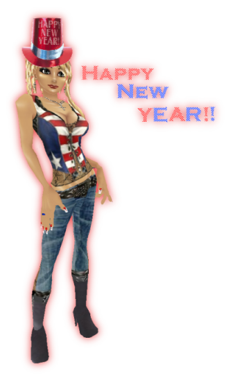 sticker_12376572_45825037