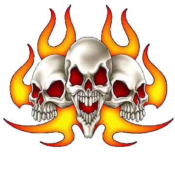 sticker_10312045_25612646