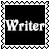 sticker_4888113_36068557